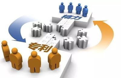 3月新規(guī)將影響發(fā)票管理與出行安排