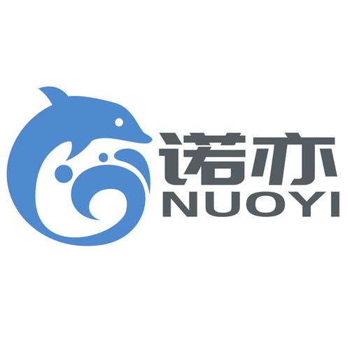 互聯(lián)網(wǎng)信息服務(wù);計算機技術(shù)的技術(shù)開發(fā),技術(shù)服務(wù),技術(shù)轉(zhuǎn)讓,技術(shù)咨詢